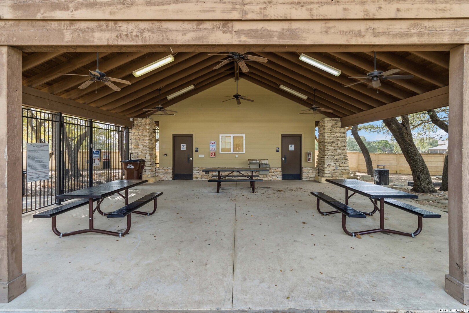 8206 Claret Cup Boerne TX 78015