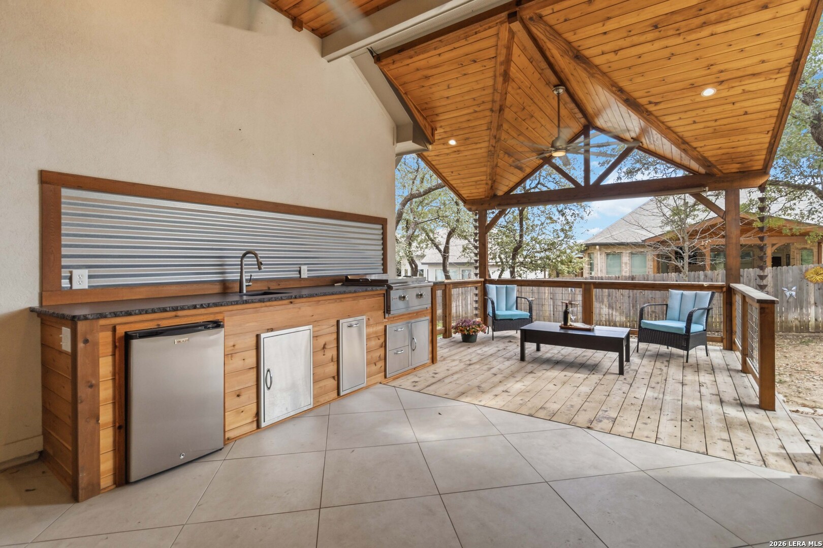 8206 Claret Cup Boerne TX 78015