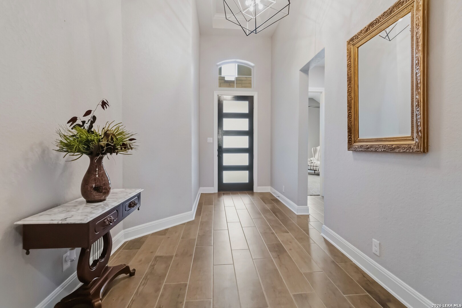 8206 Claret Cup Boerne TX 78015