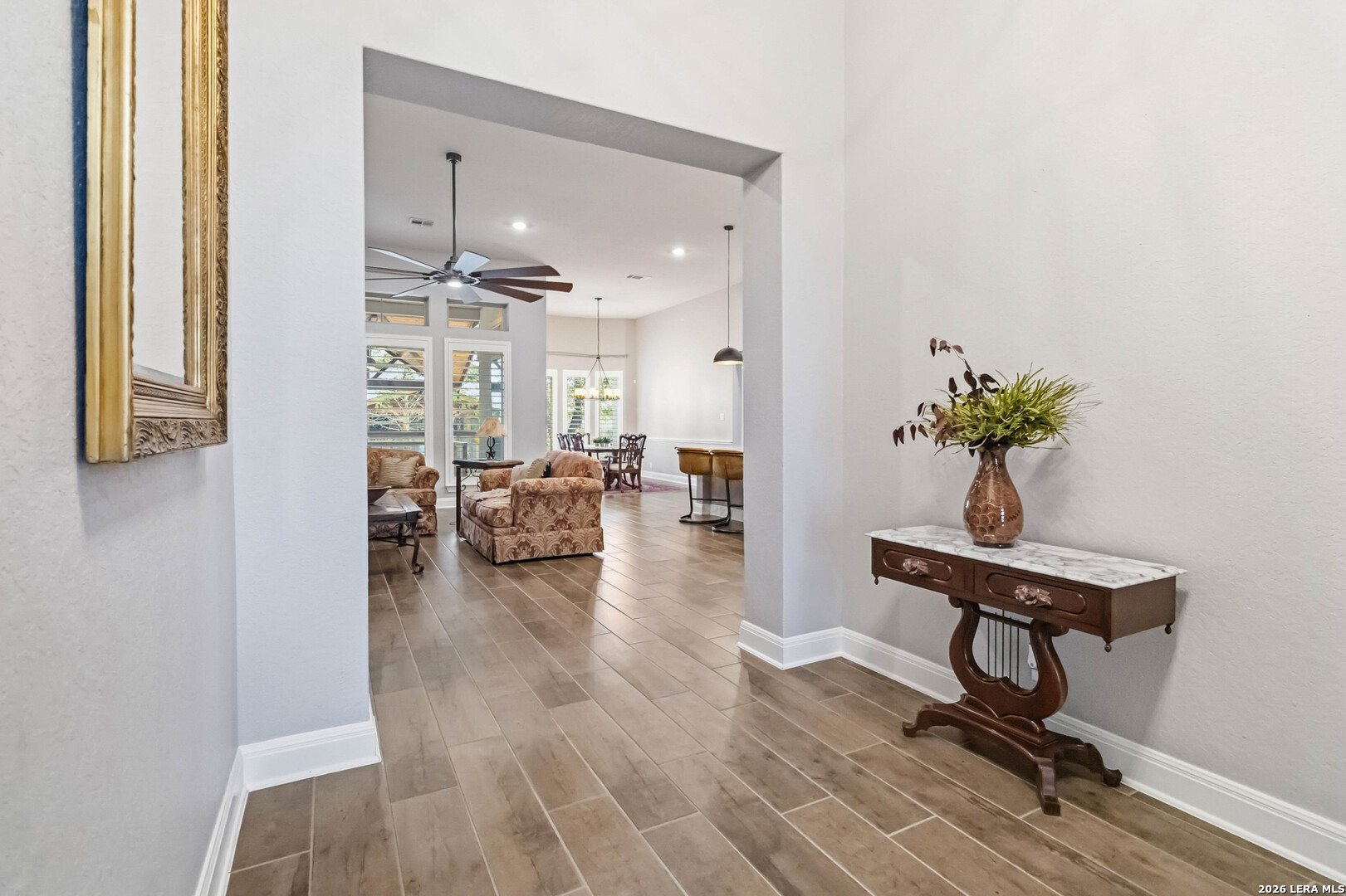 8206 Claret Cup Boerne TX 78015