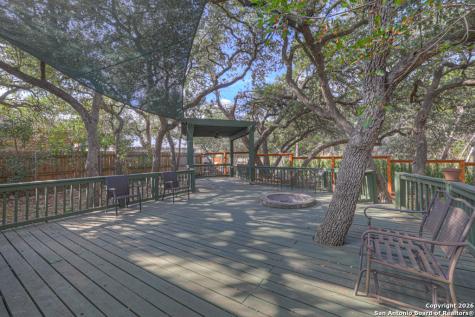 1060 Somerset Canyon Lake TX 78133