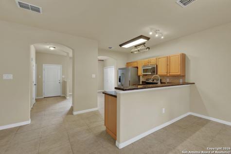 1060 Somerset Canyon Lake TX 78133