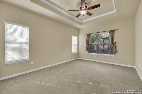 1060 Somerset Canyon Lake TX 78133