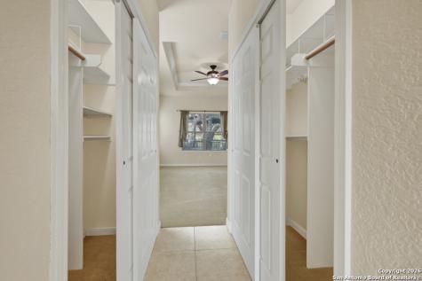 1060 Somerset Canyon Lake TX 78133