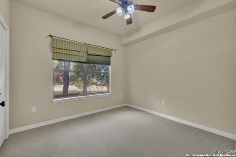 1060 Somerset Canyon Lake TX 78133