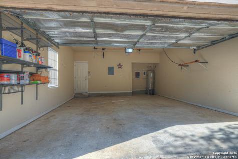 1060 Somerset Canyon Lake TX 78133