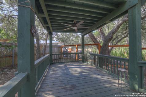 1060 Somerset Canyon Lake TX 78133