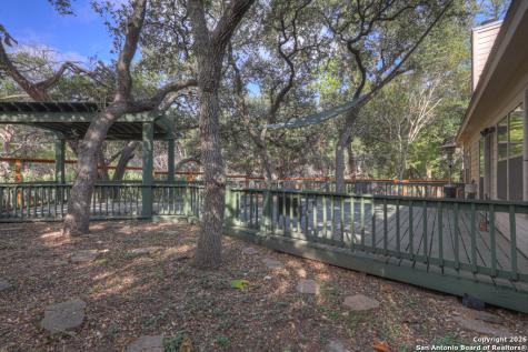 1060 Somerset Canyon Lake TX 78133