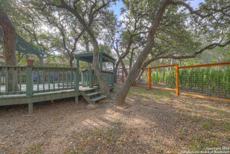1060 Somerset Canyon Lake TX 78133