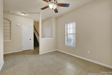1060 Somerset Canyon Lake TX 78133