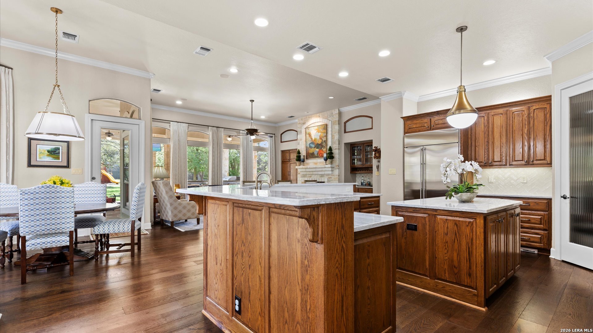 521 Hunters Trophy New Braunfels TX 78132