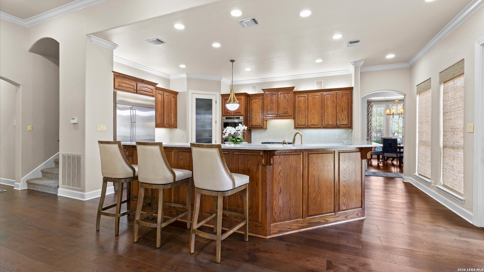 521 Hunters Trophy New Braunfels TX 78132