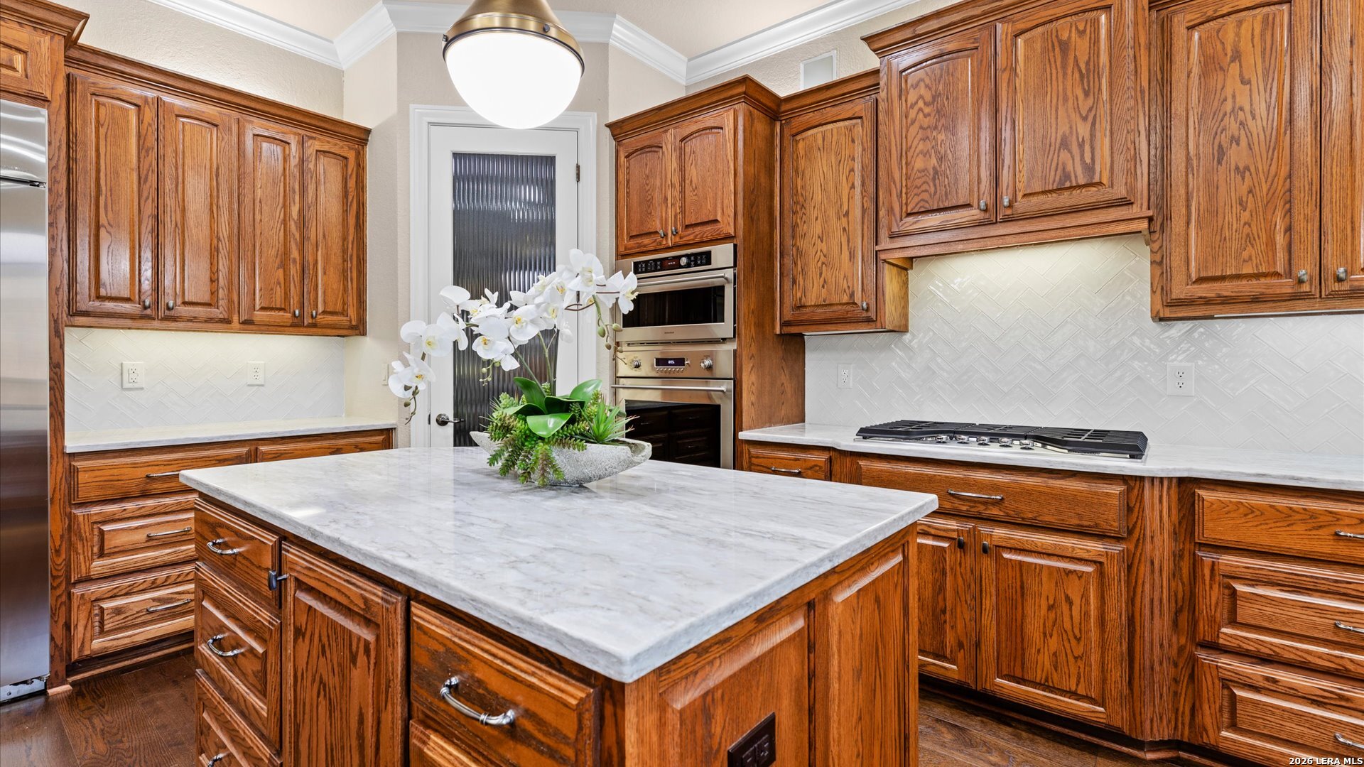 521 Hunters Trophy New Braunfels TX 78132