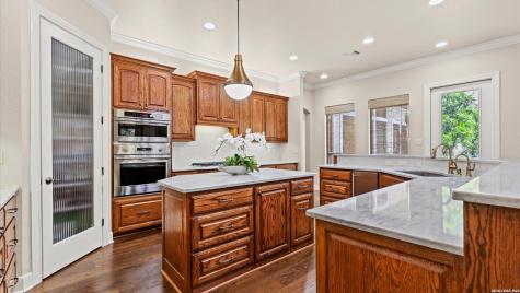 521 Hunters Trophy New Braunfels TX 78132