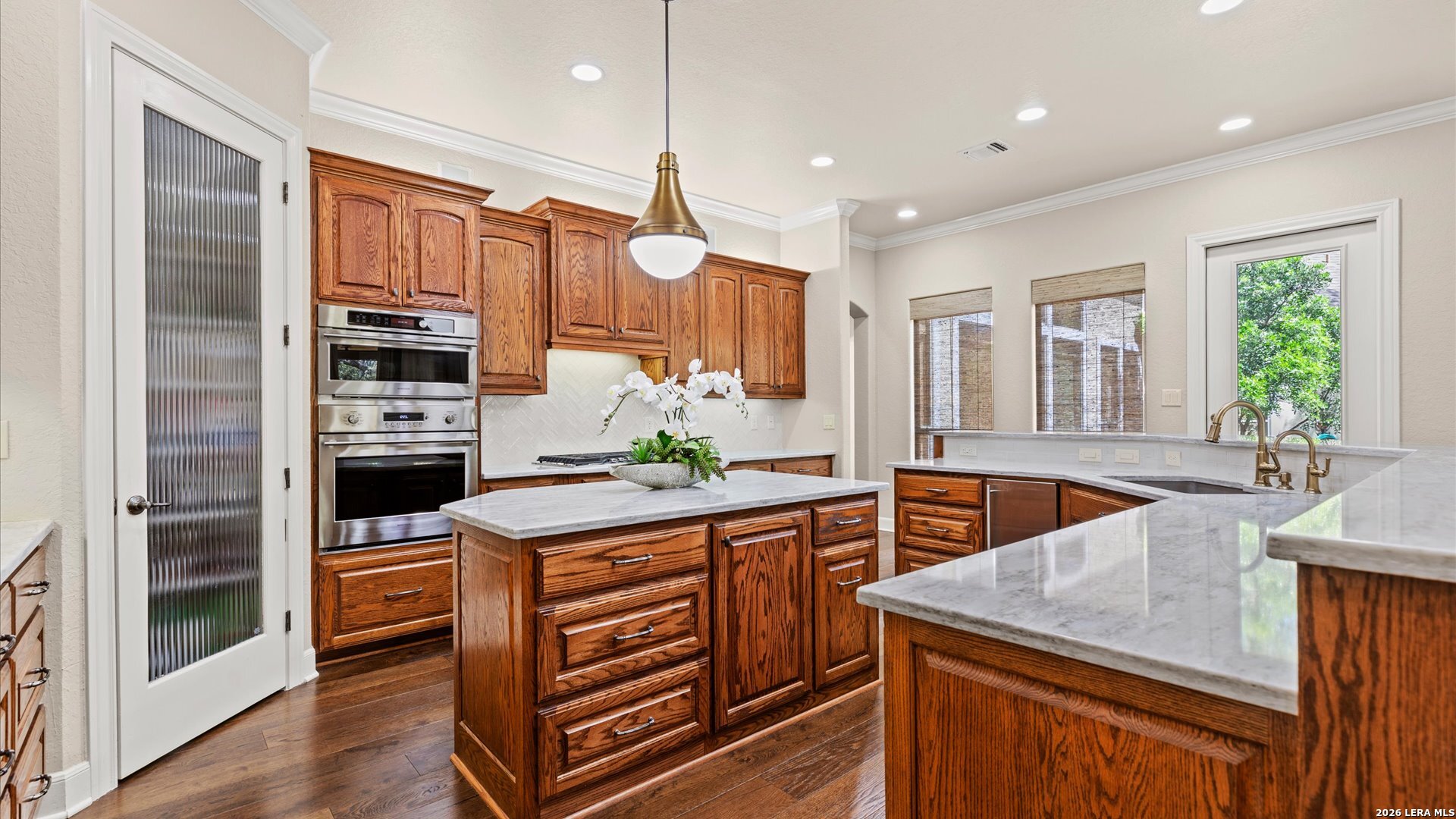 521 Hunters Trophy New Braunfels TX 78132