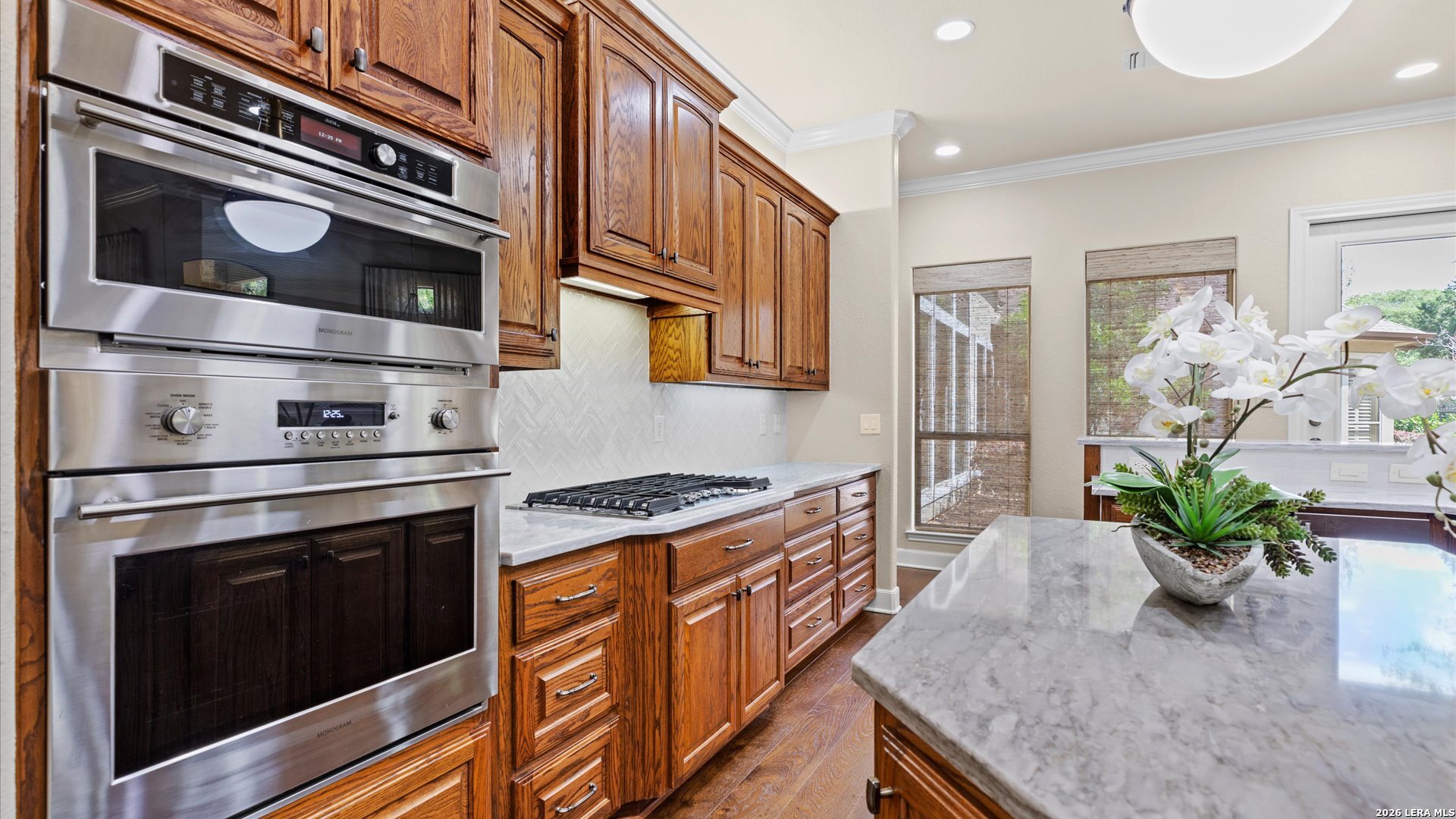 521 Hunters Trophy New Braunfels TX 78132