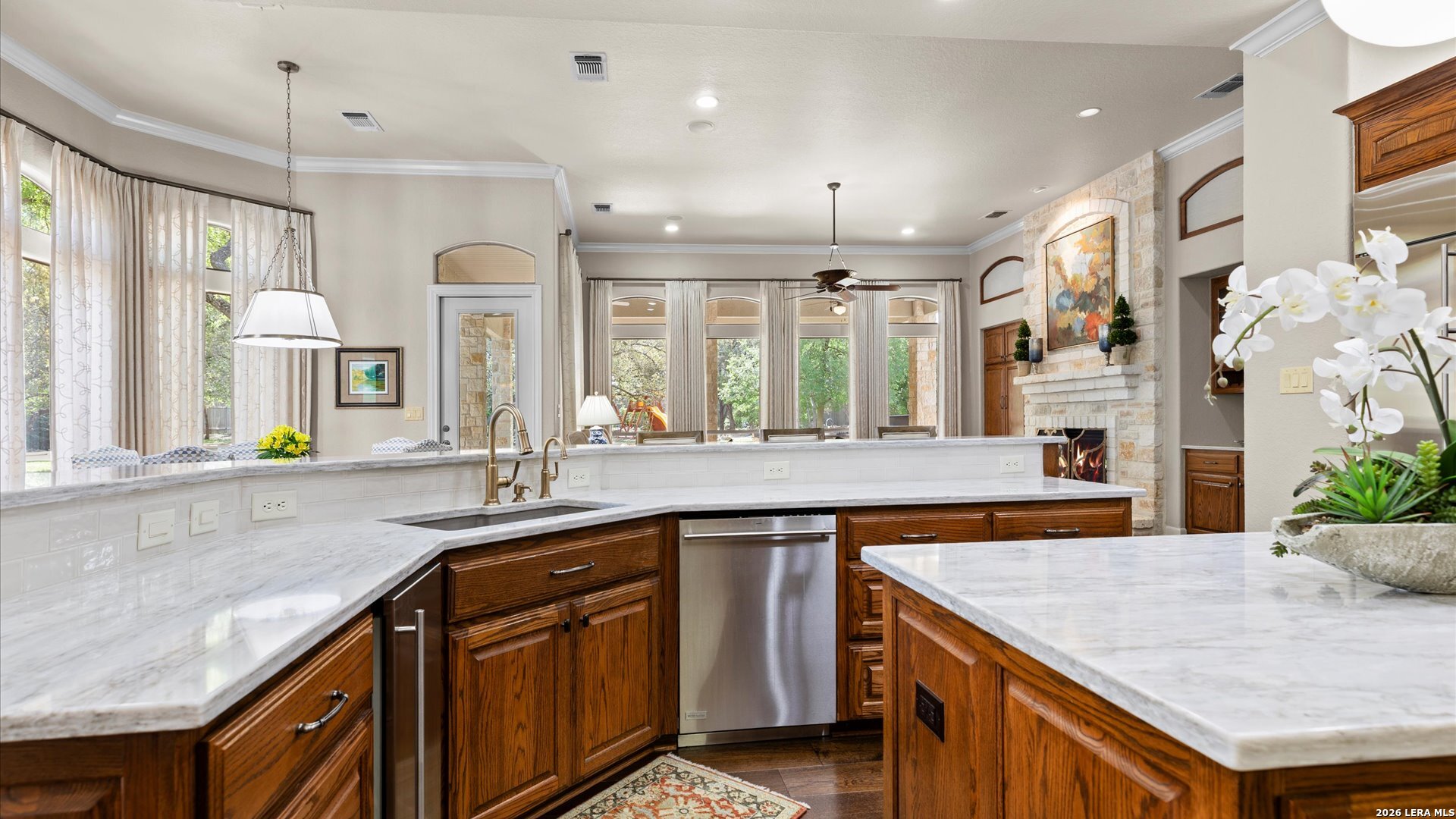 521 Hunters Trophy New Braunfels TX 78132
