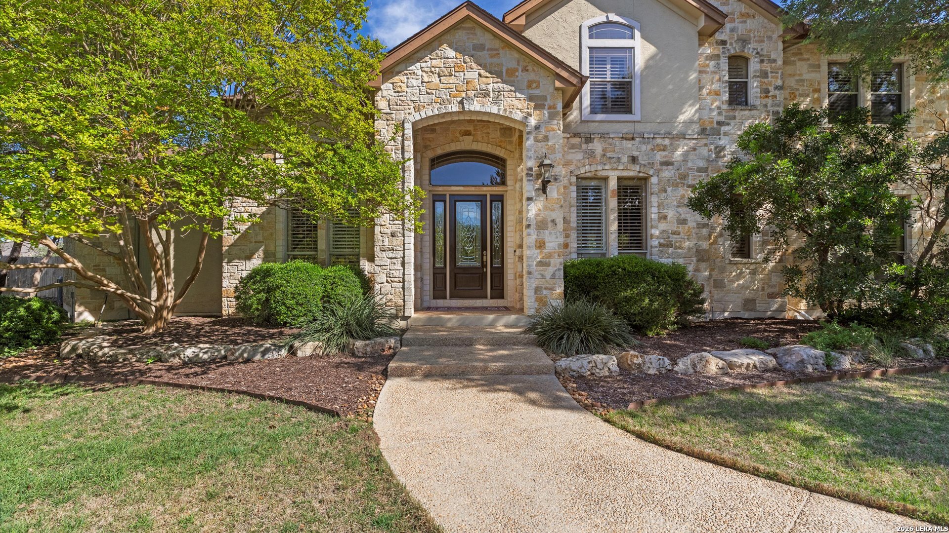 521 Hunters Trophy New Braunfels TX 78132