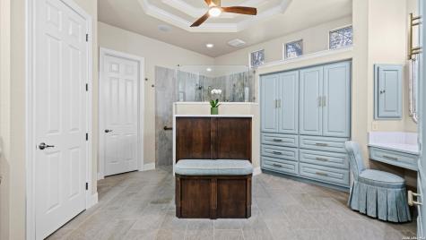 521 Hunters Trophy New Braunfels TX 78132