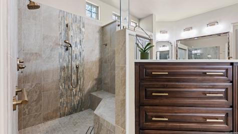 521 Hunters Trophy New Braunfels TX 78132
