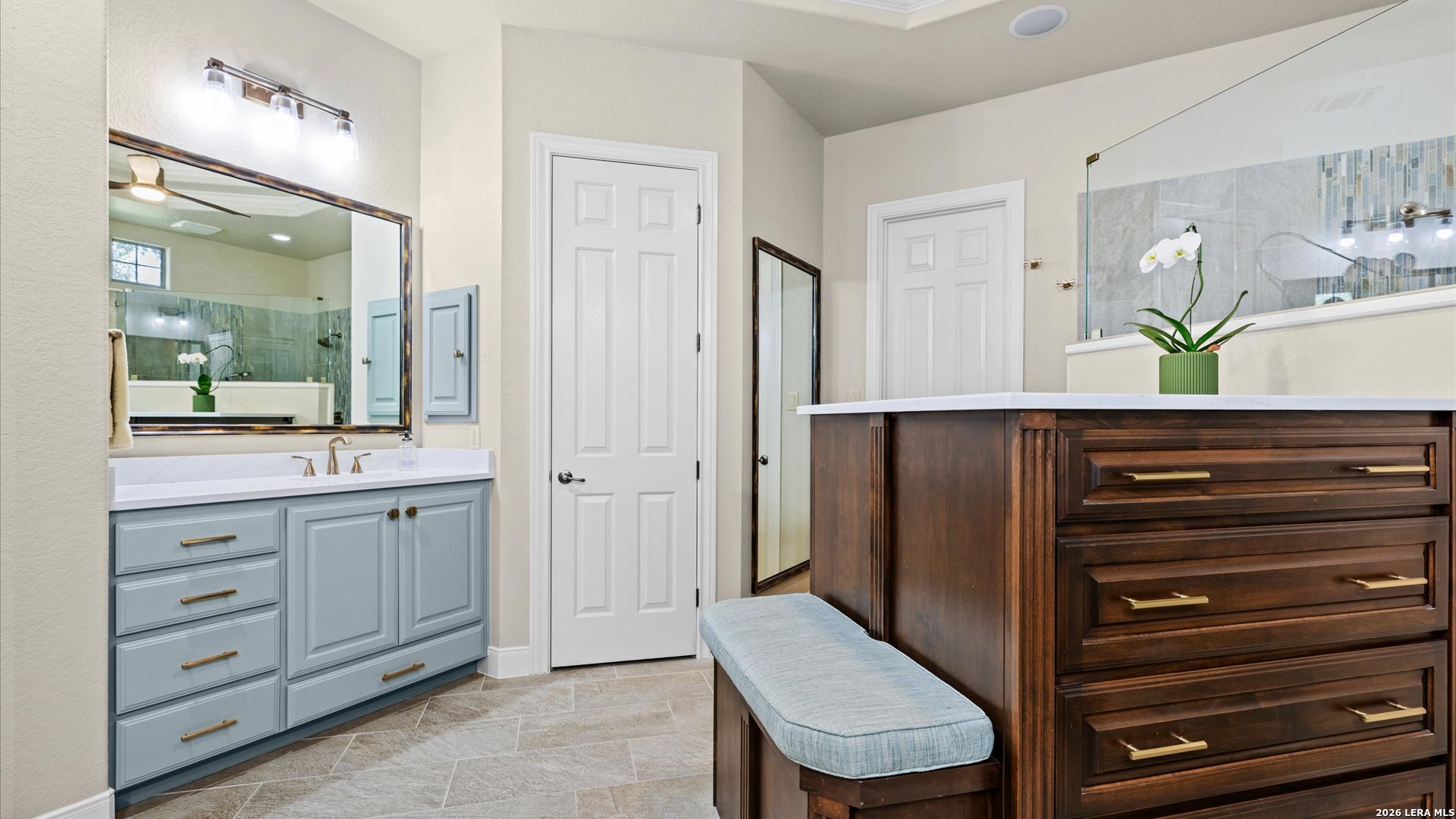 521 Hunters Trophy New Braunfels TX 78132
