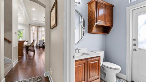 521 Hunters Trophy New Braunfels TX 78132