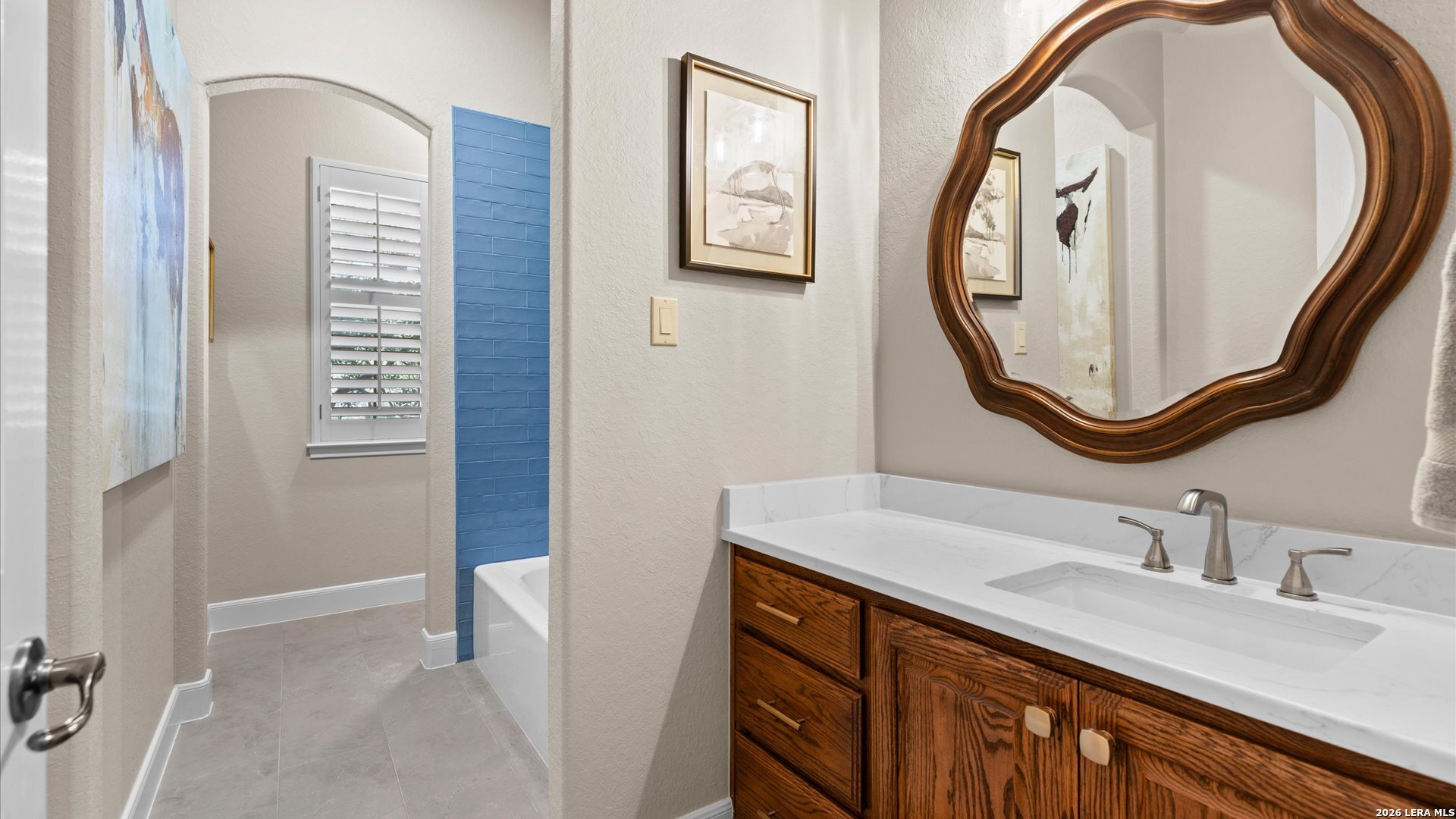 521 Hunters Trophy New Braunfels TX 78132