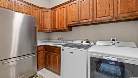 521 Hunters Trophy New Braunfels TX 78132