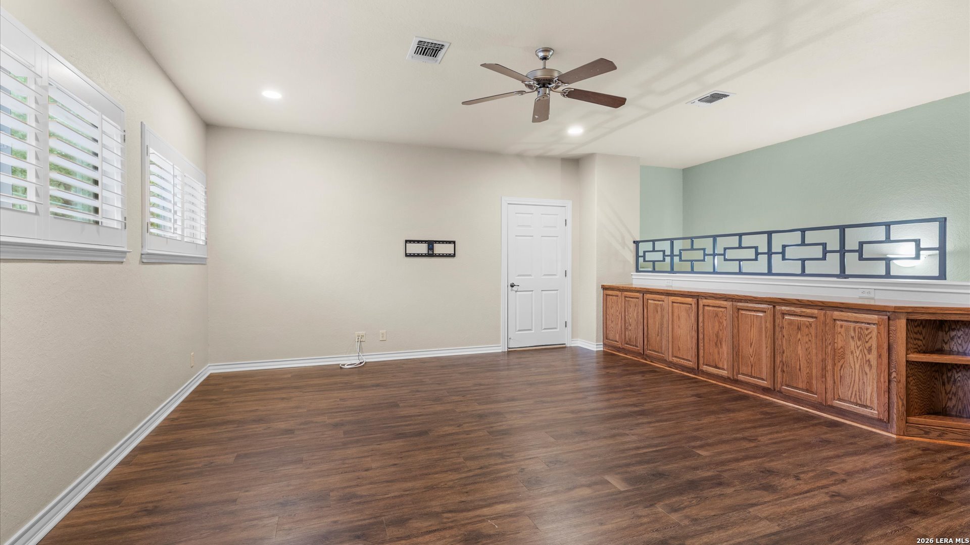 521 Hunters Trophy New Braunfels TX 78132