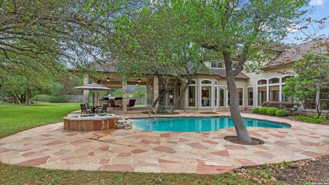 521 Hunters Trophy New Braunfels TX 78132