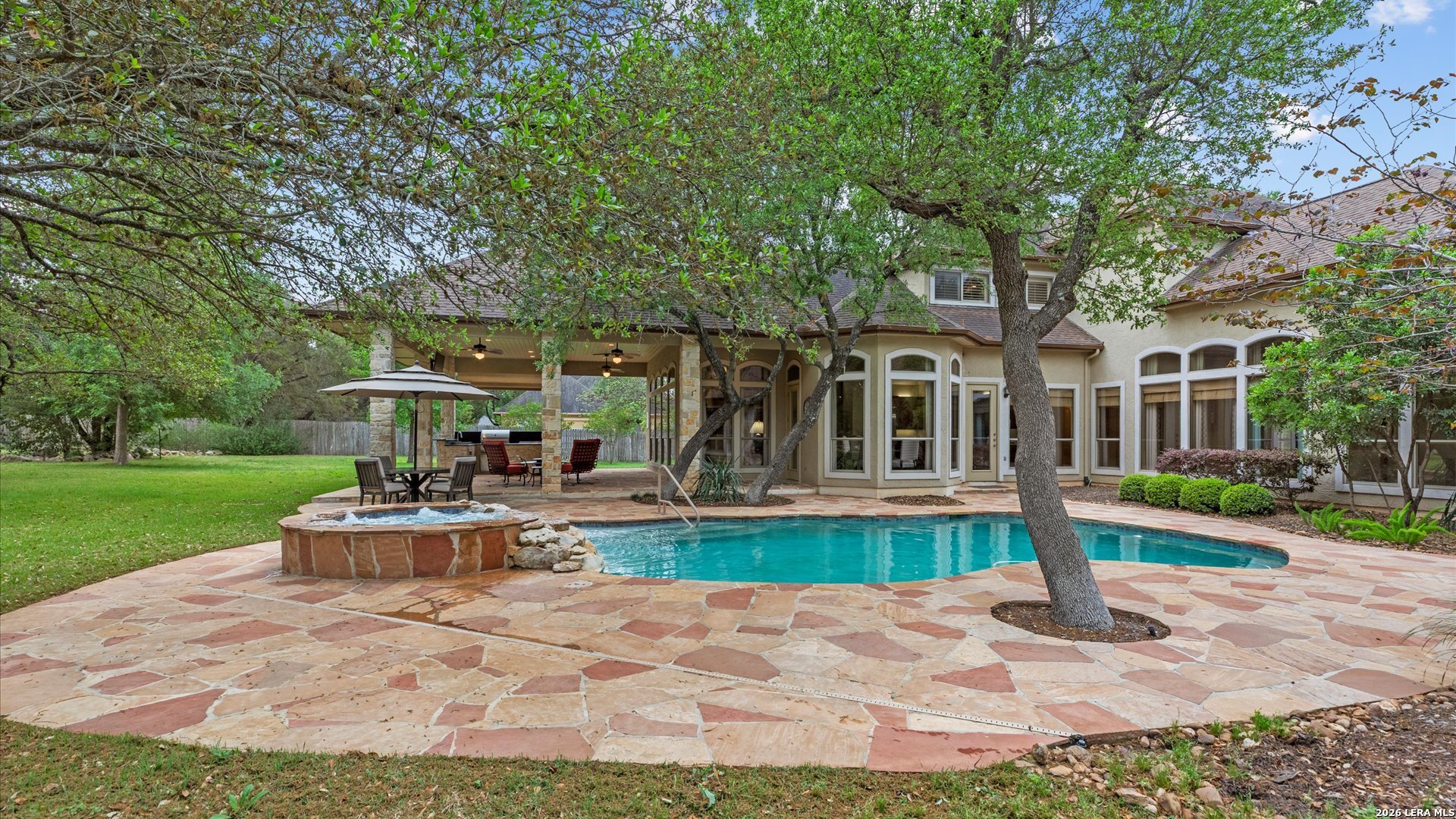 521 Hunters Trophy New Braunfels TX 78132