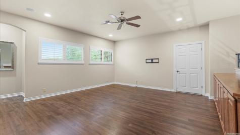 521 Hunters Trophy New Braunfels TX 78132