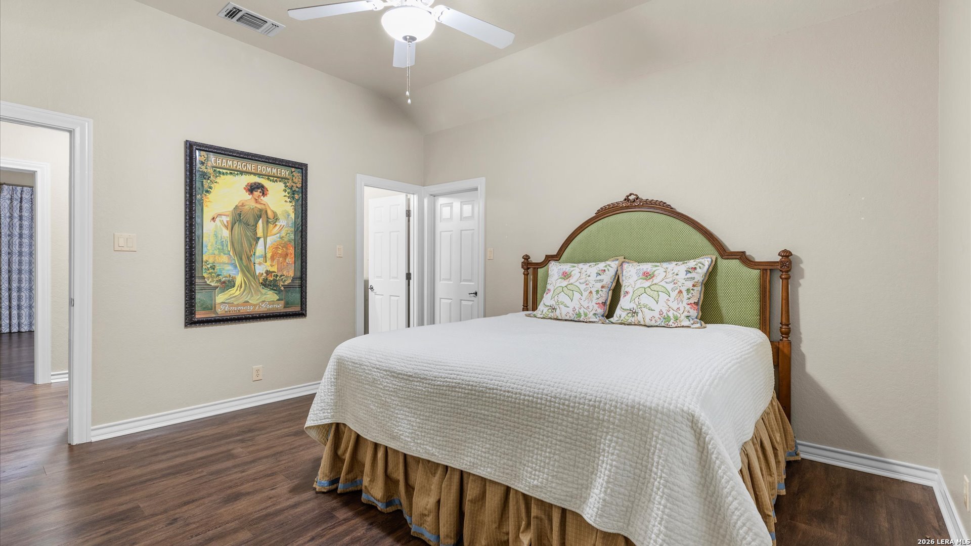 521 Hunters Trophy New Braunfels TX 78132