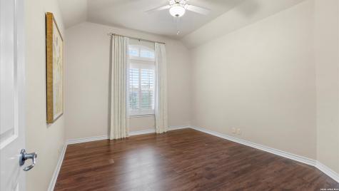 521 Hunters Trophy New Braunfels TX 78132