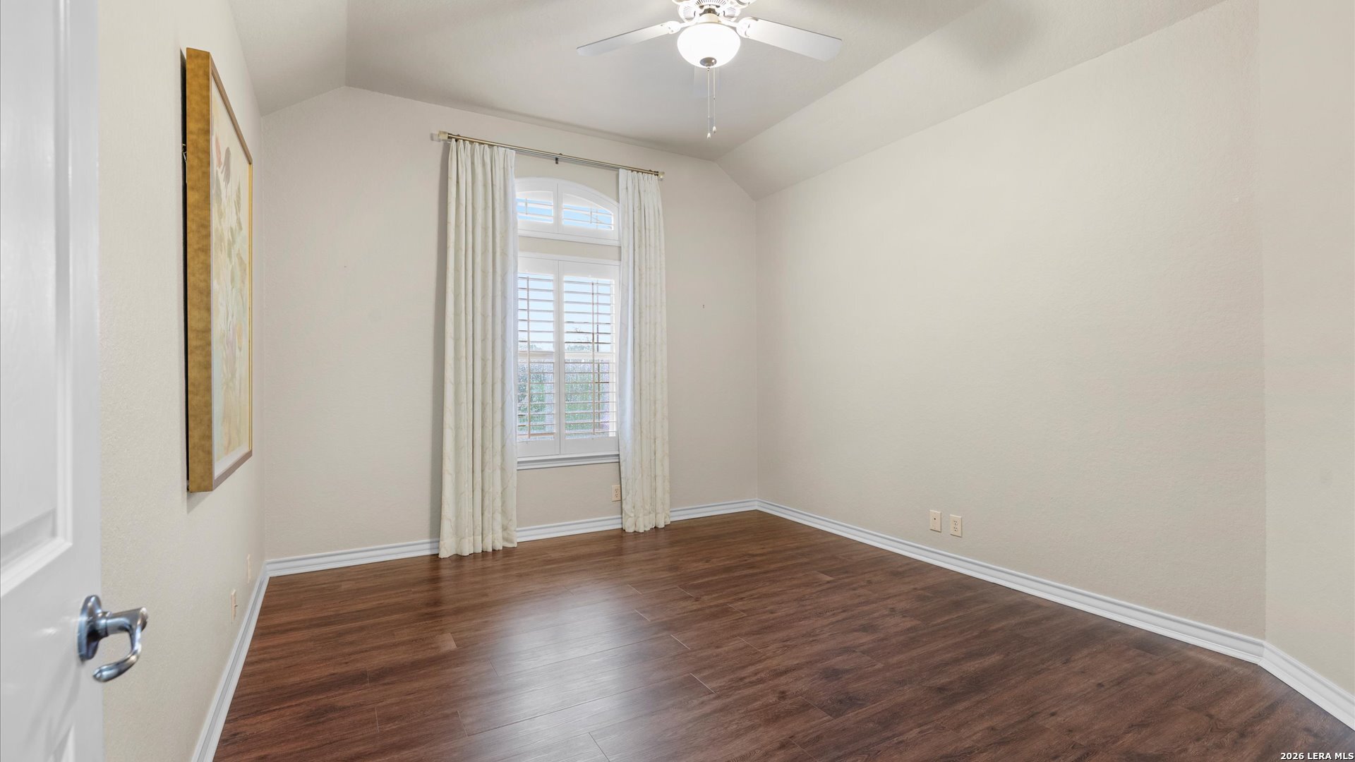 521 Hunters Trophy New Braunfels TX 78132