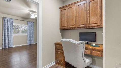 521 Hunters Trophy New Braunfels TX 78132