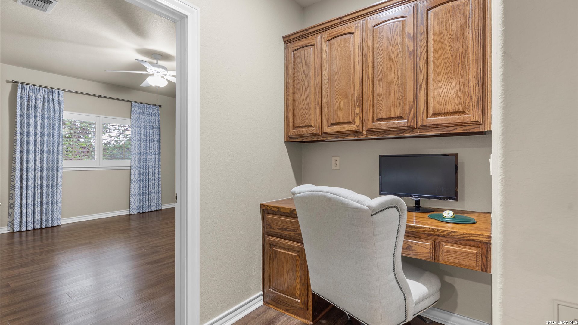521 Hunters Trophy New Braunfels TX 78132