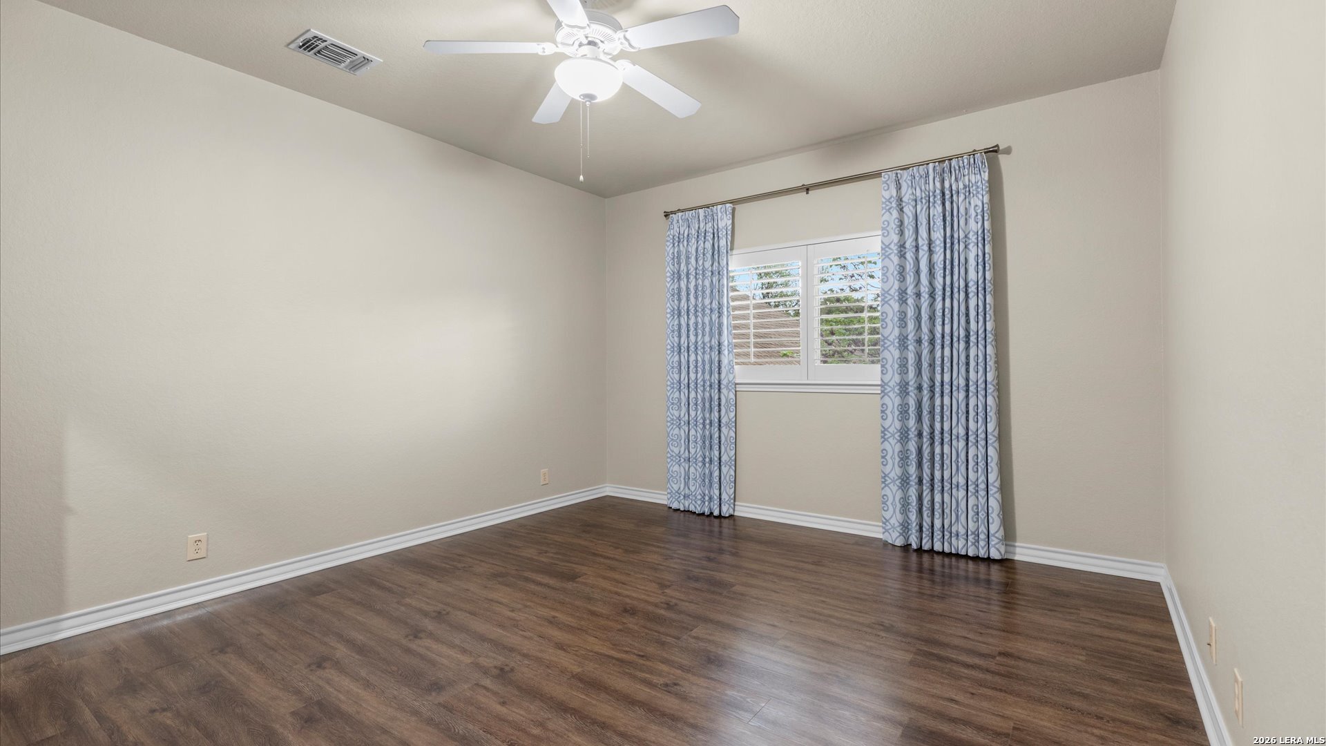 521 Hunters Trophy New Braunfels TX 78132