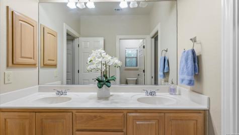 521 Hunters Trophy New Braunfels TX 78132