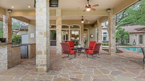 521 Hunters Trophy New Braunfels TX 78132