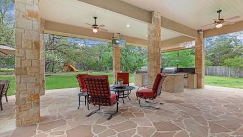 521 Hunters Trophy New Braunfels TX 78132
