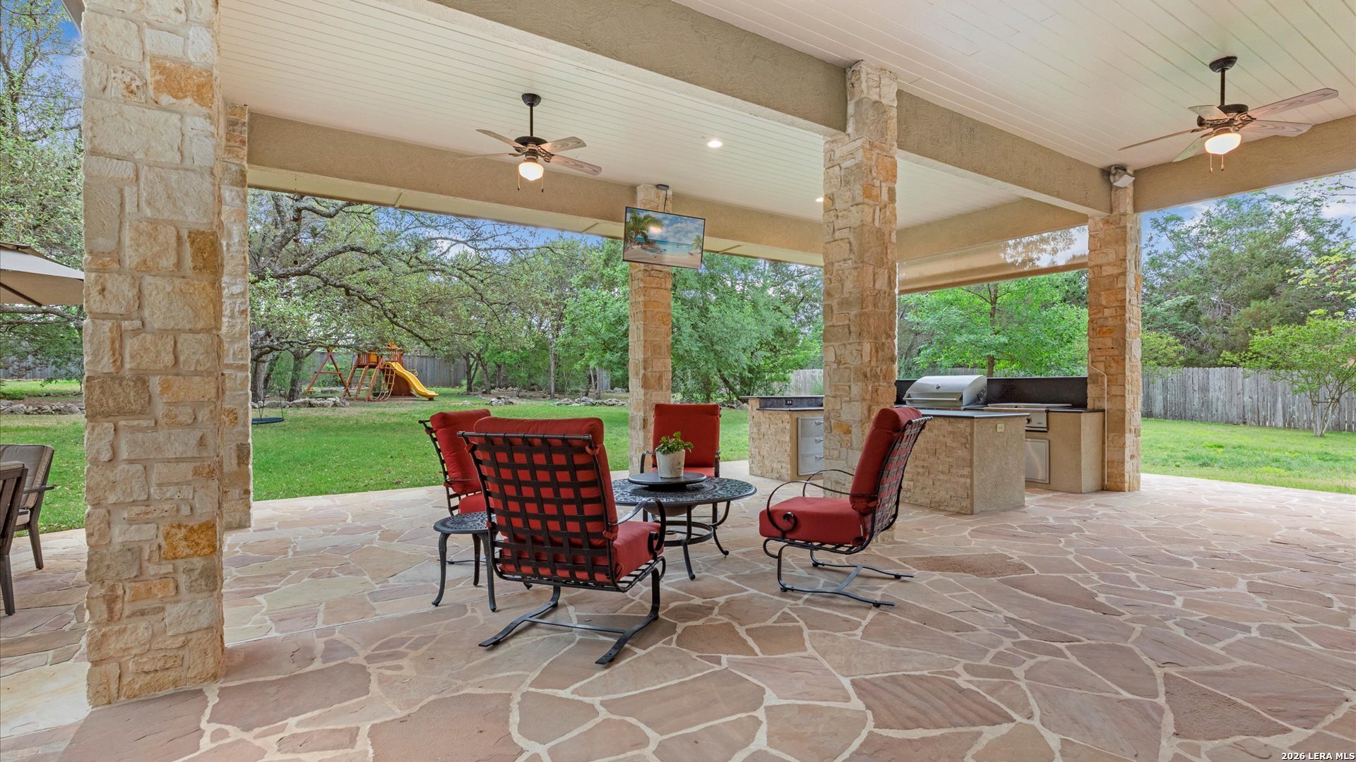 521 Hunters Trophy New Braunfels TX 78132