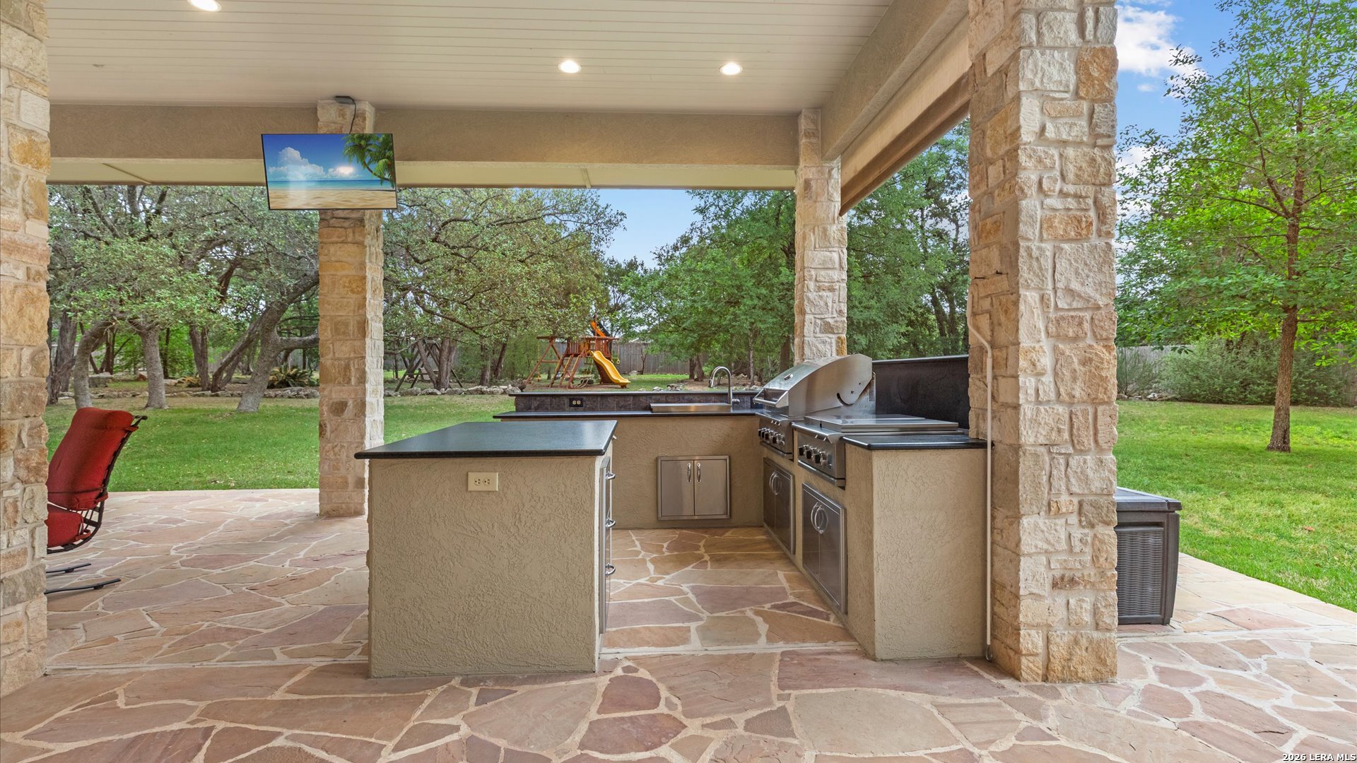 521 Hunters Trophy New Braunfels TX 78132