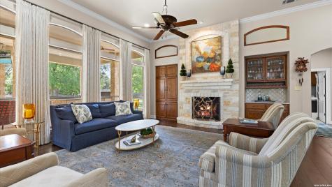 521 Hunters Trophy New Braunfels TX 78132