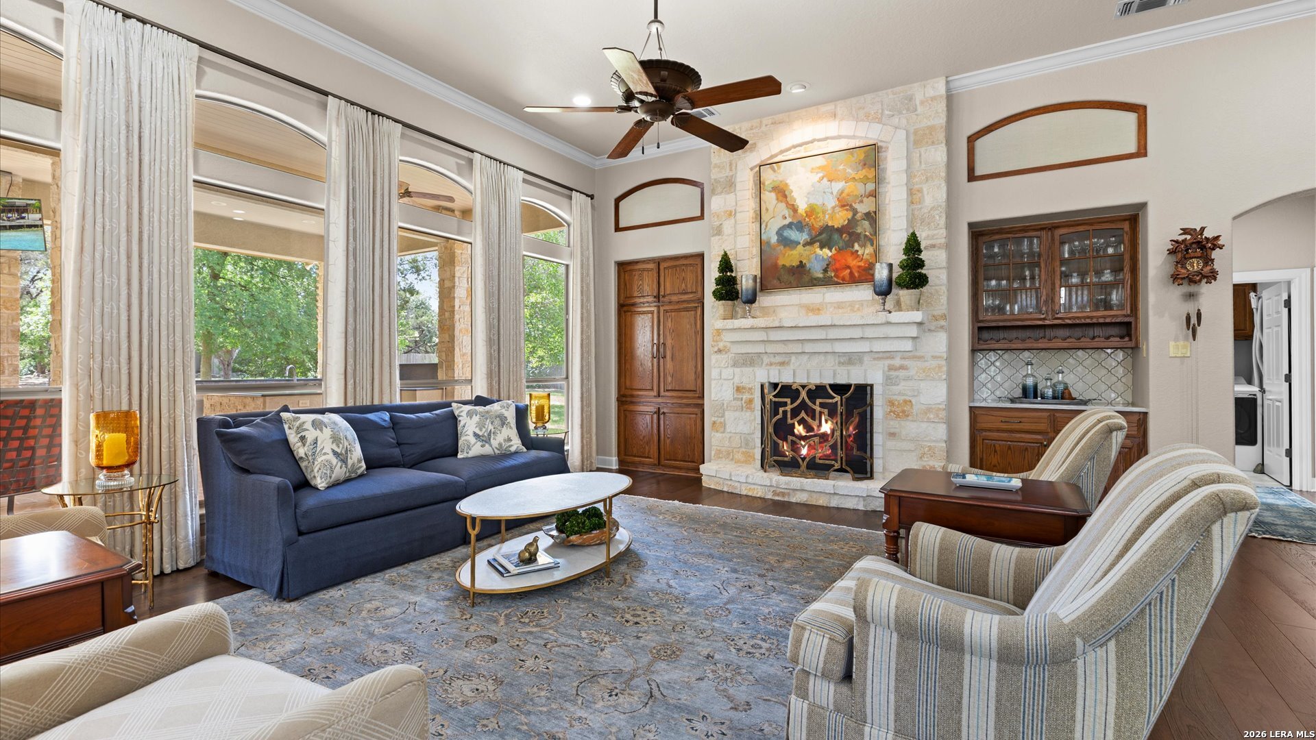 521 Hunters Trophy New Braunfels TX 78132