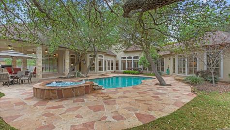 521 Hunters Trophy New Braunfels TX 78132