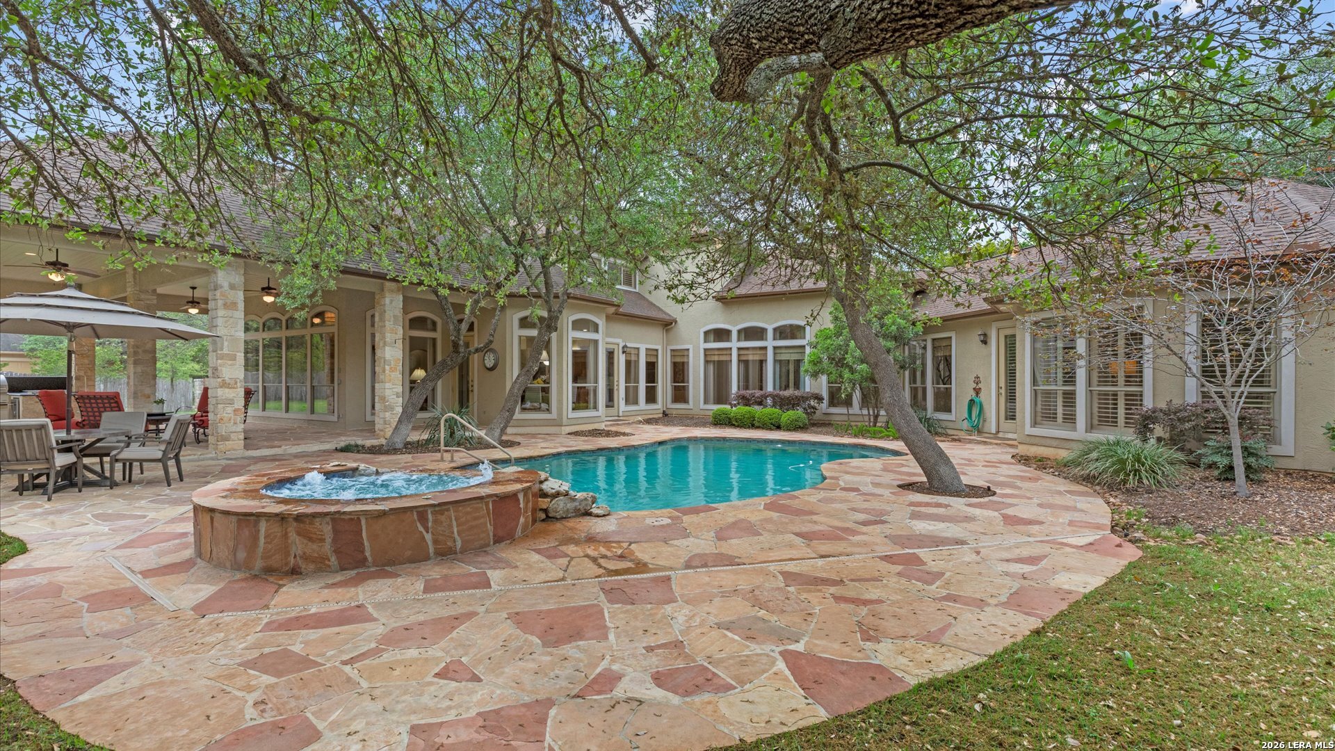 521 Hunters Trophy New Braunfels TX 78132