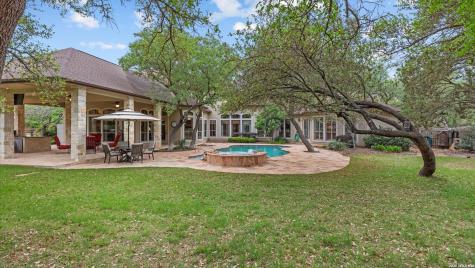 521 Hunters Trophy New Braunfels TX 78132