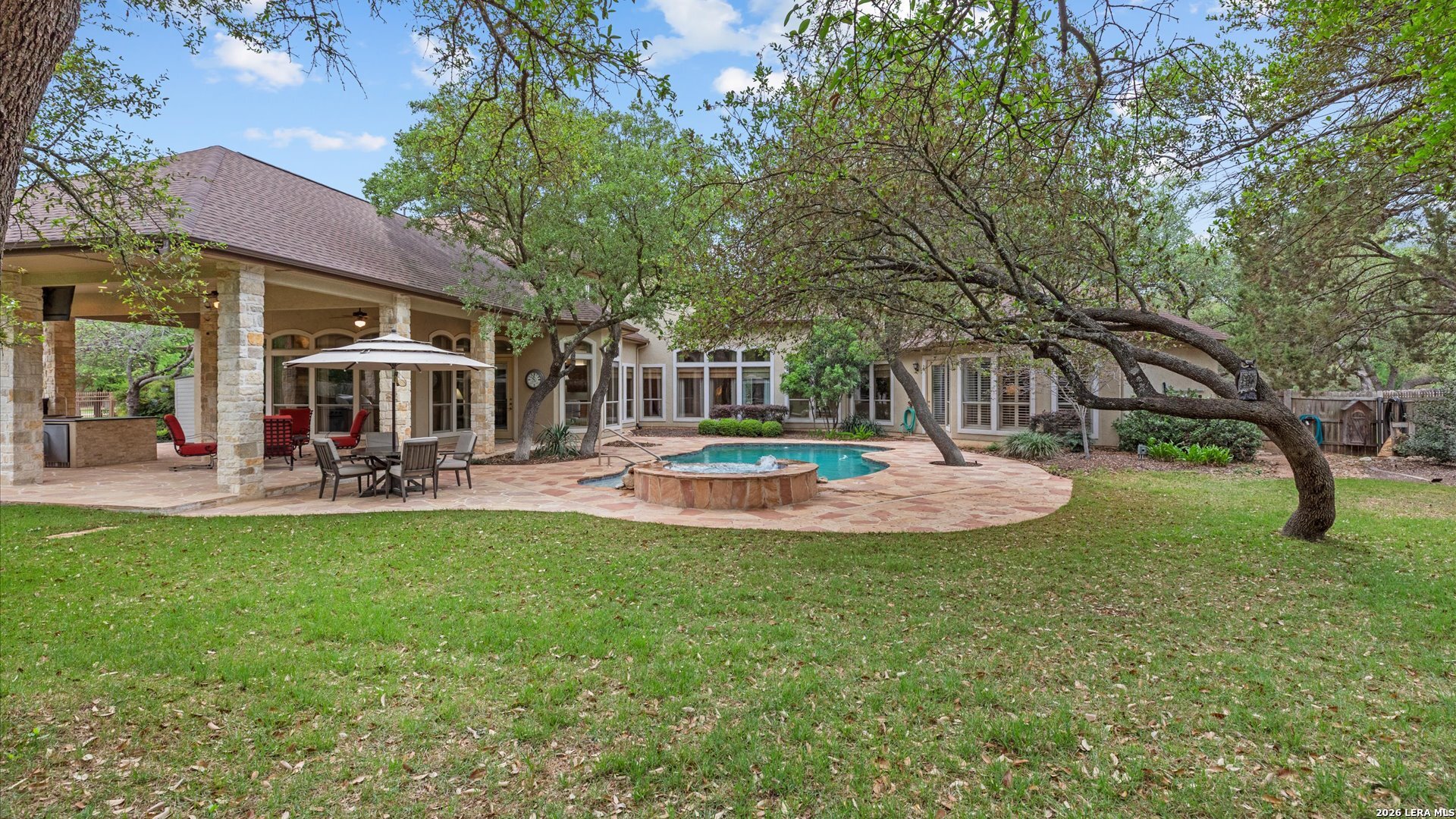 521 Hunters Trophy New Braunfels TX 78132