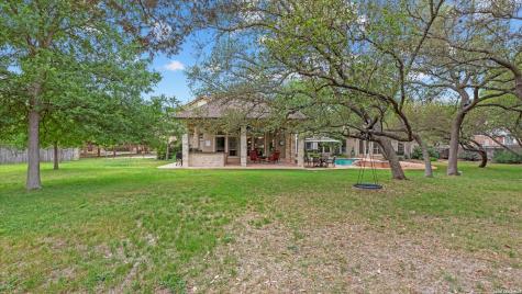 521 Hunters Trophy New Braunfels TX 78132